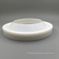 rubber seals silicone food grade sealing in ice cream machine gasket